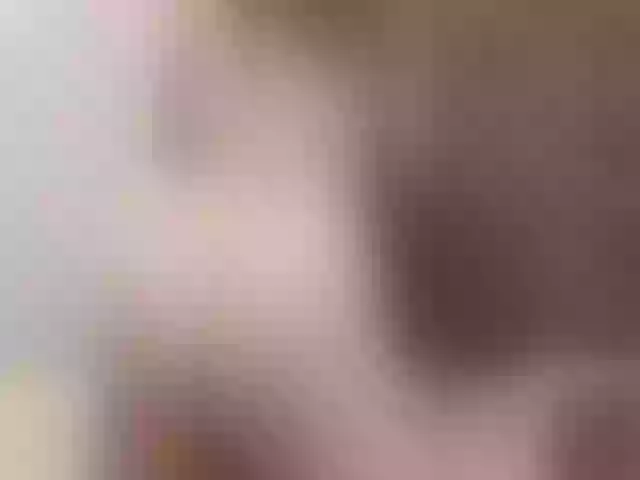 Live sex webcam photo for GreenBlondie #254902791