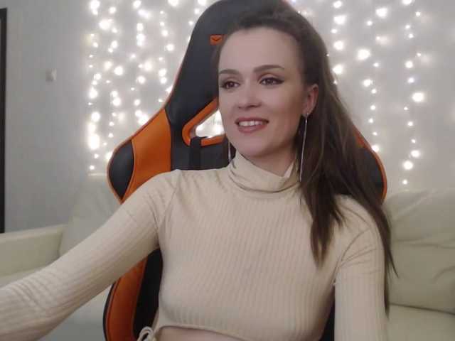 Live sex webcam photo for Sencera #241226338