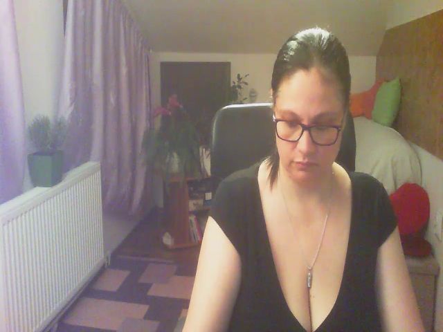 Live sex webcam photo for boosty4you #263887813