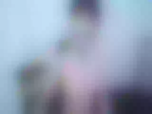 Live sex webcam photo for Tetti_Korti #264232657