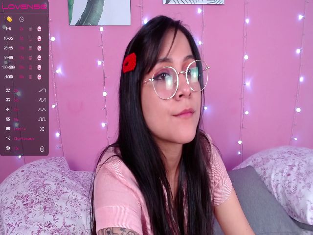 Live sex webcam photo for Eva_Collins2 #253930695