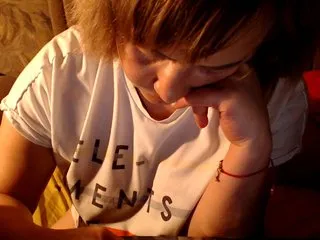 Live sex webcam photo for vesna2020 #240641400