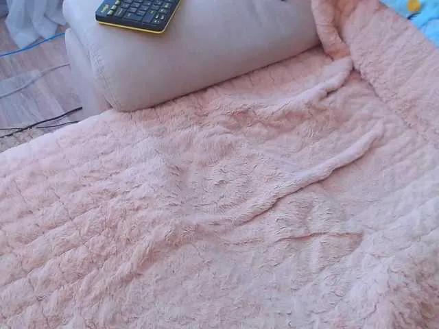 Live sex webcam photo for Sunny-Rose #241108451