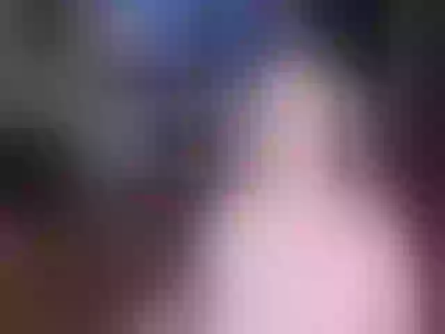 Live sex webcam photo for Mari_Jae #252804306