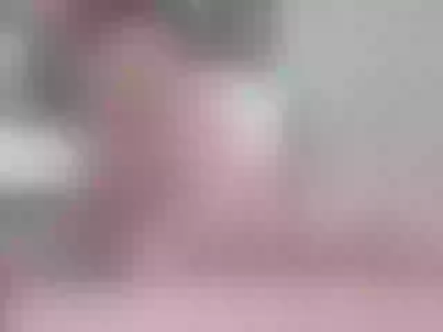 Live sex webcam photo for JOIgirl #253763638