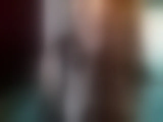 Live sex webcam photo for HotSlit #257311057