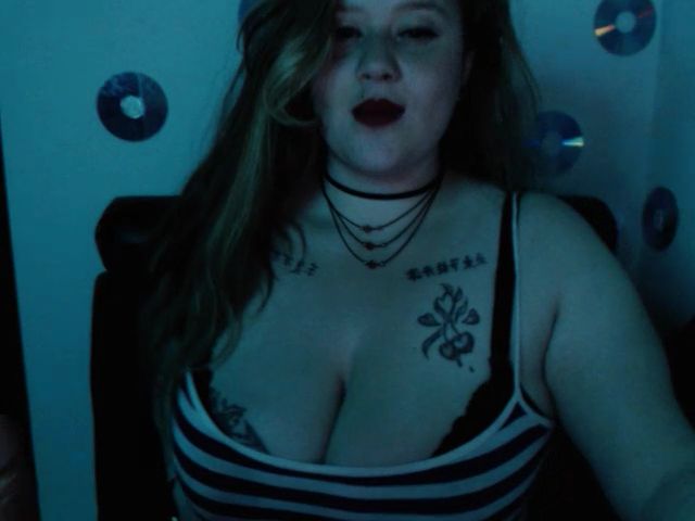 Live sex webcam photo for Xherry_wet #257221865