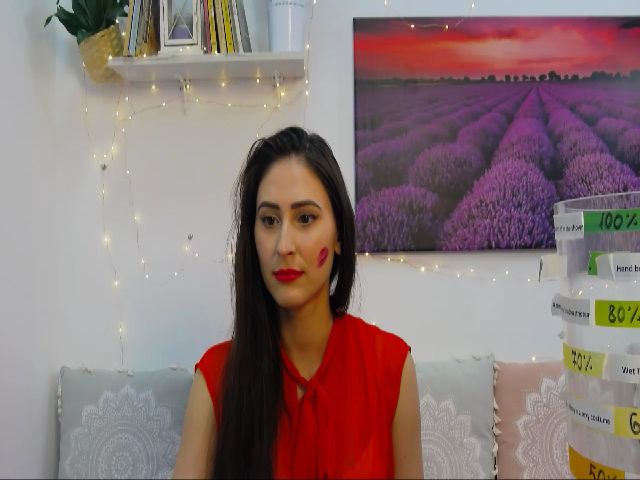 Live sex webcam photo for MaraW #254184391