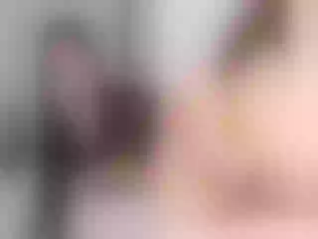 Live sex webcam photo for Julieta__18 #262785142