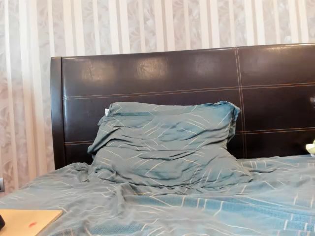 Live sex webcam photo for Ultrachick #253384430