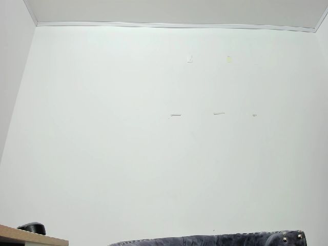 Live sex webcam photo for Erika_ds #258715860
