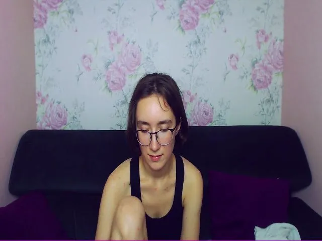 Live sex webcam photo for CleverAlexiss #253389261