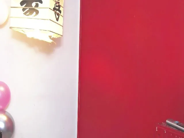 Live sex webcam photo for Radiance #254217864