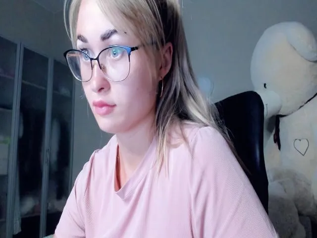 Live sex webcam photo for Mistress_Eva_ #255162666