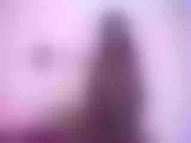 Live sex webcam photo for Chrishadoll #262389171