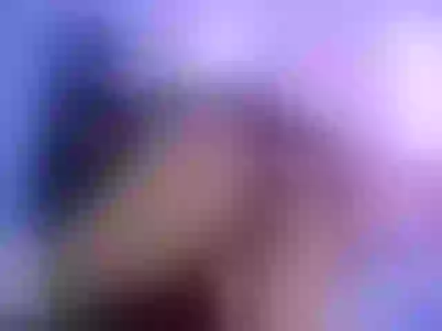 Live sex webcam photo for Vanessa_Vega #254956187