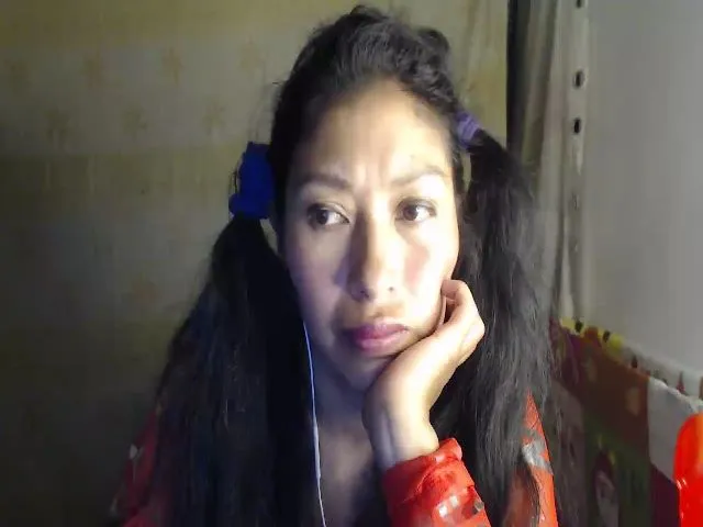 Live sex webcam photo for CHILENITAHOT #257980111