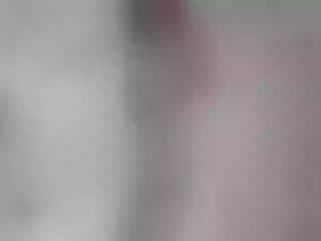Live sex webcam photo for SuperSexyNat #262881386