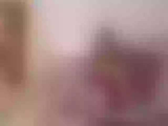 Live sex webcam photo for BritneyNight #287881871