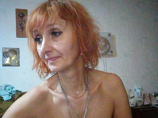 Live sex webcam photo for Ryzhulya1 #260814148