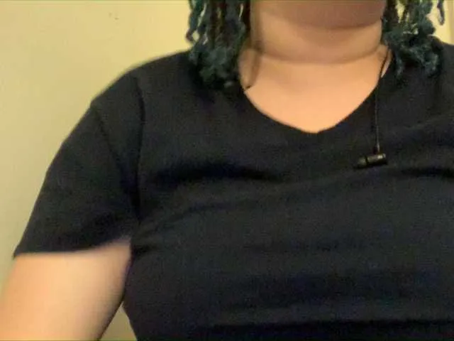 Live sex webcam photo for RubiaColorao #241177431