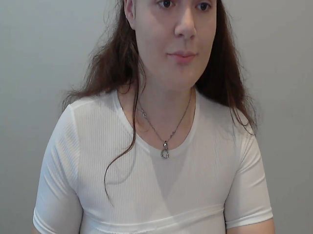 Live sex webcam photo for Nika_Soul #262635074