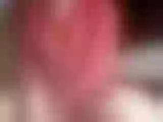 Live sex webcam photo for ninah25 #243126926