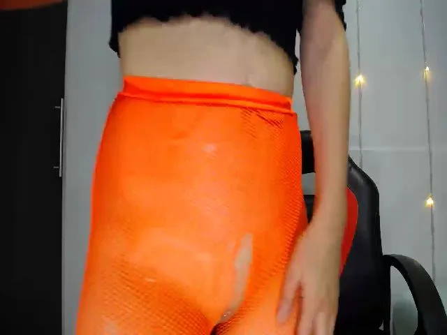 Live sex webcam photo for ETHANJARA #264920830