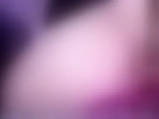 Live sex webcam photo for Lil-Melody #240672787
