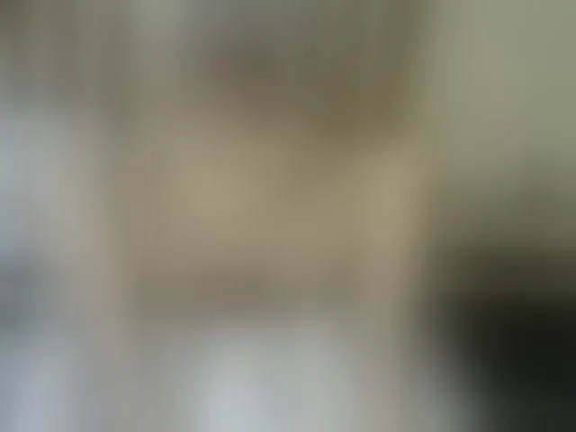Live sex webcam photo for MulherBRRJ #251700760