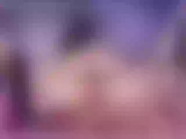 Live sex webcam photo for -Epicplaytime #242673415