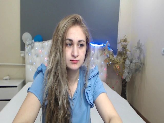 Live sex webcam photo for BeataBrook #260091617