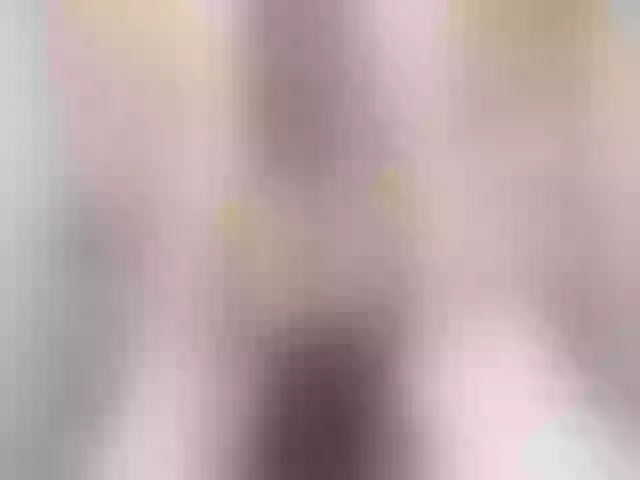 Live sex webcam photo for EllaDavs #264170810