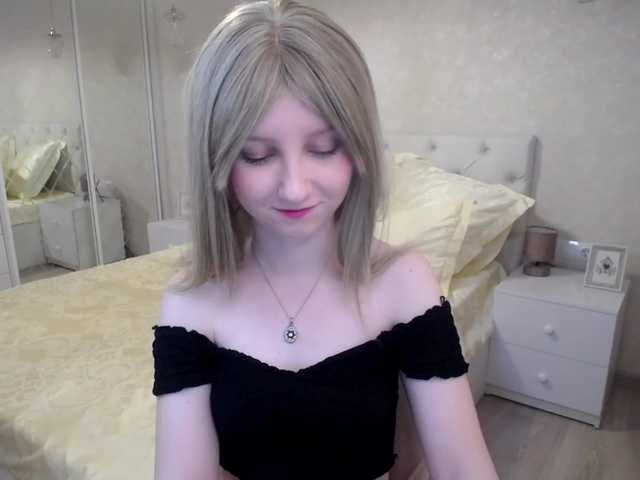 Live sex webcam photo for Gentledawn #242088570