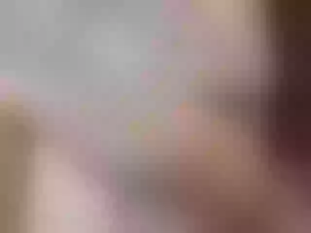 Live sex webcam photo for linahen #251699761