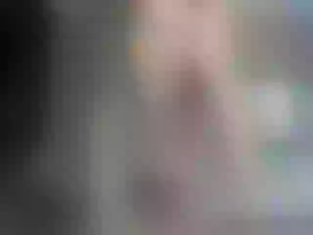 Live sex webcam photo for AnoookTWINS #259552374