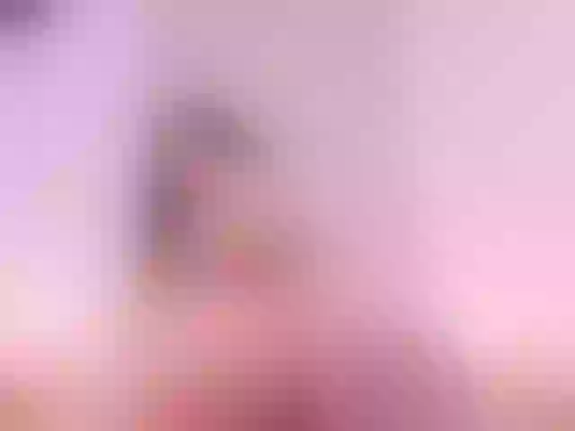 Live sex webcam photo for BellaXtar #248142039