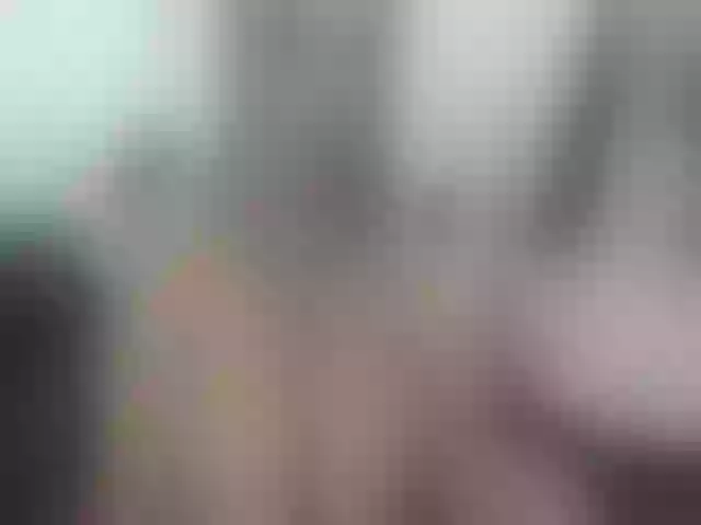 Live sex webcam photo for BriannySmith #260439061