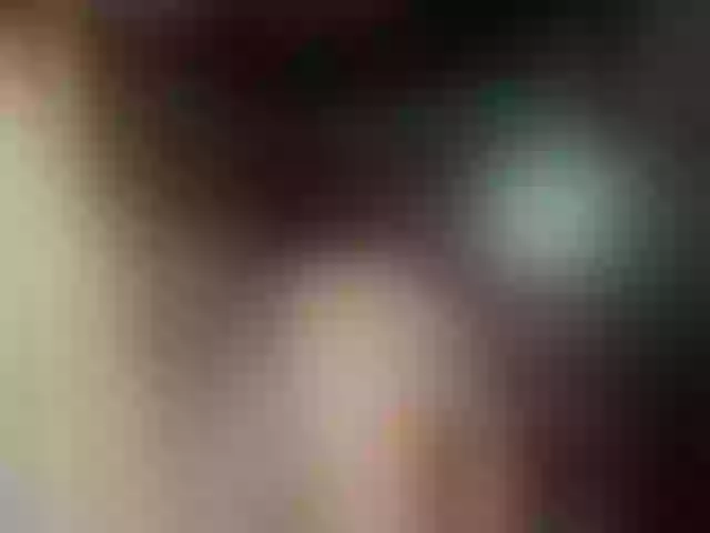 Live sex webcam photo for JenniferLuvv #263019108