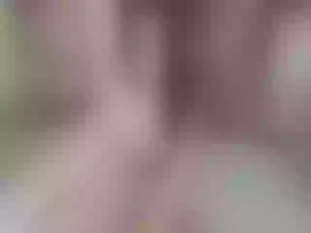 Live sex webcam photo for MarianGordon #263578571