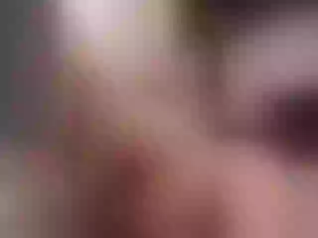 Live sex webcam photo for AmyllePie #259296843