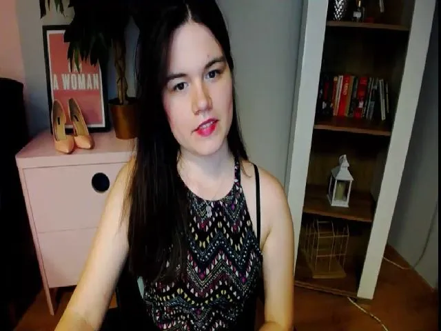 Live sex webcam photo for BeautyxOLIVIA #262748328
