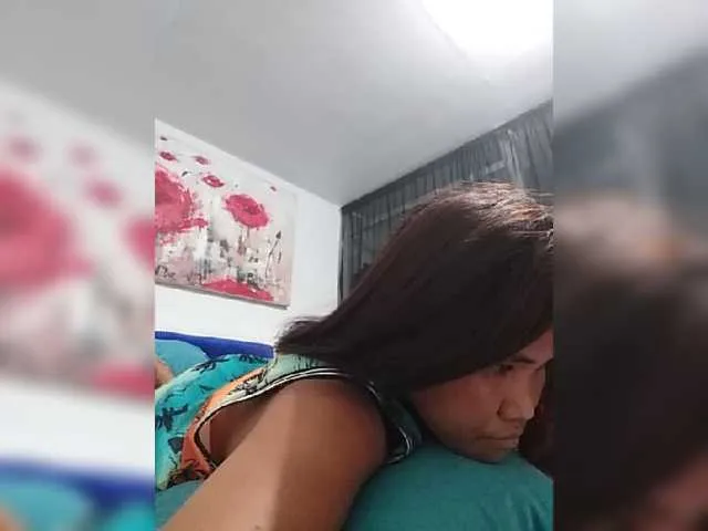Live sex webcam photo for YourGirl9 #244647148