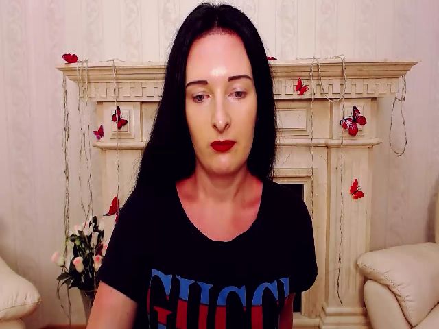 Live sex webcam photo for Tasty_dana #255766721