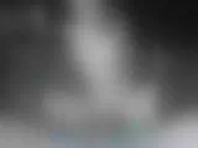 Live sex webcam photo for Aurisbelle #248986205