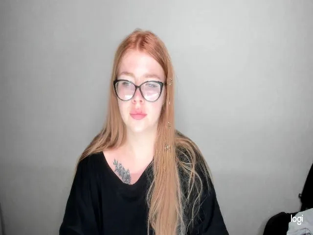 Live sex webcam photo for milafix #260888295