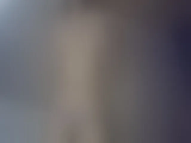 Live sex webcam photo for SugarMeee #253198946