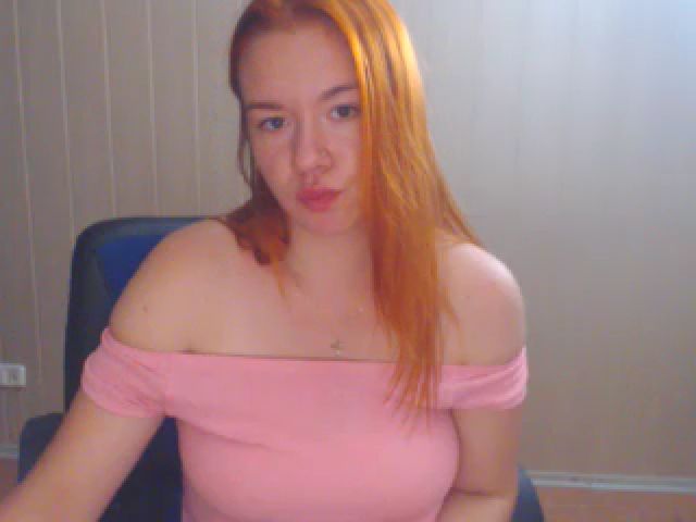 Live sex webcam photo for JiMiola #258156789