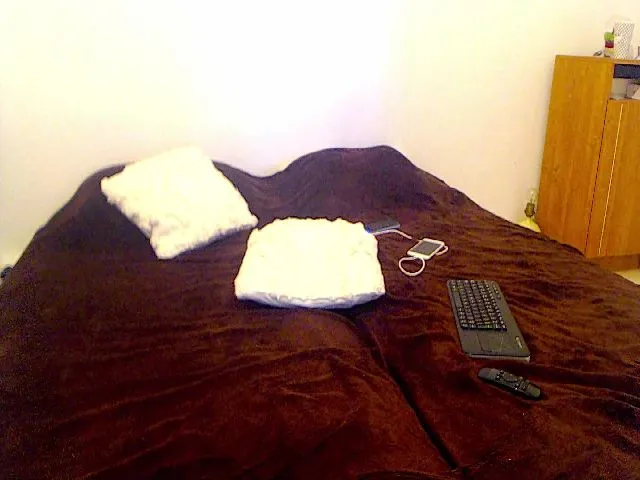 Live sex webcam photo for AliceBiggAss #255894540