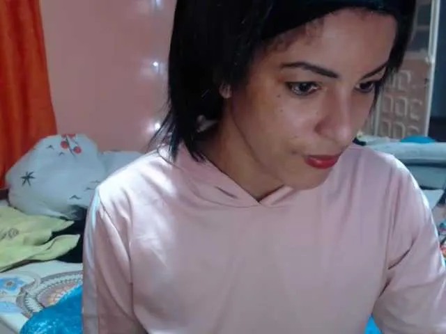 Live sex webcam photo for KattleyaGrey #240887489